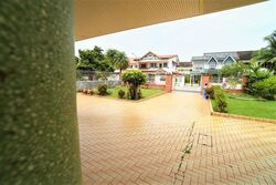 Happy Gardens (D13), Semi-Detached #634129971
